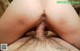 Narumi Sakai - Bbwvipmobi Foto Memek P9 No.a7f4d8