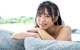 Miharu Usa - Scarlet Erogu Anilos P11 No.4d1f02