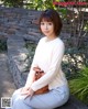 Shiho Nishina - Pussykat Myavcity 50plusmilfs P9 No.f591fd