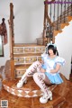 Hiyo Nishizuku - Bangbros Sterwww Xnxx P4 No.d1fe7d Image No. 17