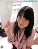 Kana Yume - Beauties Xdasi Mobi P8 No.d9446b