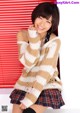Hitomi Yasueda - Posing New Fuckpic P2 No.920d9c