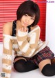 Hitomi Yasueda - Posing New Fuckpic P1 No.ac6d3a