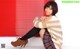 Hitomi Yasueda - Posing New Fuckpic P6 No.391656