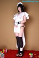 Cosplay Iroha - Hdcom Spanyol Bugil P11 No.a9cc44 Image No. 3