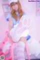 Coser@神楽坂真冬 Vol.012: -血小板 (150 photos) P56 No.0abf46