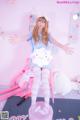 Coser@神楽坂真冬 Vol.012: -血小板 (150 photos) P45 No.f72caf