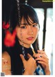 Haruka Kaki 賀喜遥香, FLASHスペシャルグラビアBEST 2021年新年号 P7 No.01aecc