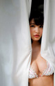 Asuka Kishi - Xxx411 Ehcother Videos P7 No.008d84