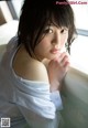 Erina Nagasawa - Garage Latina Teenhairy P4 No.e85309