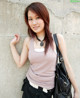 Yuuko Nakatani - Blondesexpicturecom Innocent Model P7 No.9193ca