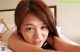 Mary Tachibana - Legsworld Moreym Sexxx P5 No.fcb7e3