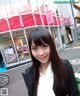 Momoko Haneda - Ce 69downlod Torrent