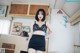 Son Yeeun 손예은, [LOOZY] Officegirl s Vacation Vol.02 – Set.02 P2 No.e29ac0