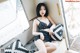 Son Yeeun 손예은, [LOOZY] Officegirl s Vacation Vol.02 – Set.02 P26 No.fd0c71