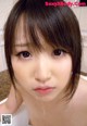 Hikari Matsushita - Barbie Nacked Breast P2 No.2ab840