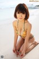 MyGirl Vol.283: Sunny Model (晓 茜) (51 photos) P46 No.29c25a