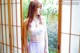 TGOD 2016-03-16: Model Cheryl (青树) (40 photos) P12 No.b2d5fc