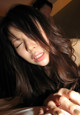 Rino Asuka - Squritings Javbest Pornsticker Wechat P4 No.8a9ef3