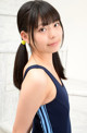 Chiaki Narumi - Information Lesbiantube Sexy P10 No.12f624