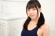 Chiaki Narumi - Information Lesbiantube Sexy P5 No.a029e1