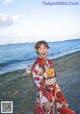 Minami Kato 加藤美南, 20±SWEET Magazine 2019.01 P2 No.fa6698