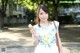 Hina Hoshizaki - Tainster Japantv Bbwbet P18 No.d1569f Image No. 7