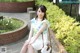 Hina Hoshizaki - Tainster Japantv Bbwbet P14 No.f8128a Image No. 15