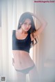 TGOD 2015-11-28: Model Xu Yan Xin (徐妍馨 Mandy) (42 photos) P34 No.0e850e