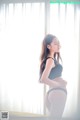 TGOD 2015-11-28: Model Xu Yan Xin (徐妍馨 Mandy) (42 photos) P2 No.1180e9