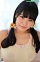 Asuka Hoshimi - Galas Tits Mature P1 No.742e4a