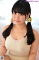 Asuka Hoshimi - Galas Tits Mature P11 No.fcf40f