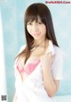 Natsu Sakurai - Pink 18 Porn P2 No.408878