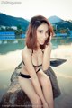 TGOD 2016-06-12: Model Xiao Tang (Lee 小 棠) (46 photos) P18 No.ac1a9a