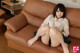 Rina Ebina - Xvideos Drinking Sperm P12 No.f6fcf3