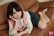 Rina Ebina - Xvideos Drinking Sperm P6 No.30e1f6