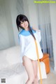 Kotomi Asakura - Dolltoys Puar Moives P4 No.95c402