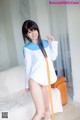 Kotomi Asakura - Dolltoys Puar Moives P2 No.209322