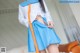 Kotomi Asakura - Dolltoys Puar Moives P8 No.8a2026