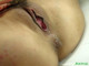 Kurumi Chino - Rougeporn Nacked Breast P17 No.fbfc09