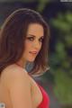 Kristin Sherwood - Alluring Secrets Unveiled in Midnight Lace Dreams Set.1 20240122 Part 114 P11 No.b4020b