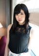 Nanako Miyamura - Garls Javcen Celebspornfhotocom P10 No.69a89c