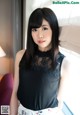 Nanako Miyamura - Garls Javcen Celebspornfhotocom P10 No.69a89c