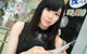Nanako Miyamura - Garls Javcen Celebspornfhotocom P8 No.bce8f8
