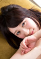 Rin Asuka - Klaussextour Youngtarts Pornpics P10 No.7d825f