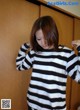 Amateur Aira - Jail College Xxx P6 No.0bdeef