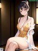 Hentai - 宋梦醉美 Set 1 20230602 Part 39 P11 No.6e9e66