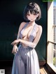 Hentai - 宋梦醉美 Set 1 20230602 Part 39 P17 No.624e73