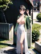 Hentai - 宋梦醉美 Set 1 20230602 Part 39 P6 No.d7672c