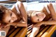 Ayumi Uehara - Pamer Nikki Sexy P4 No.f44f35 Image No. 17